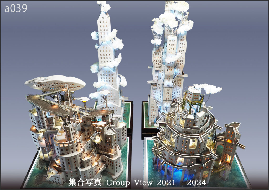 a039
集合写真 2021-2024
Group View