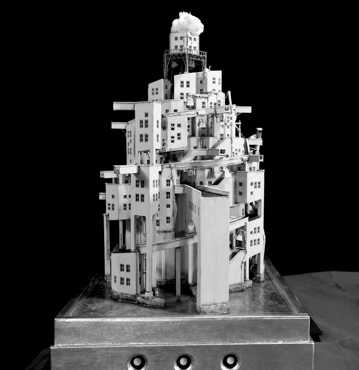 Animated GIF-1(Monochrome)