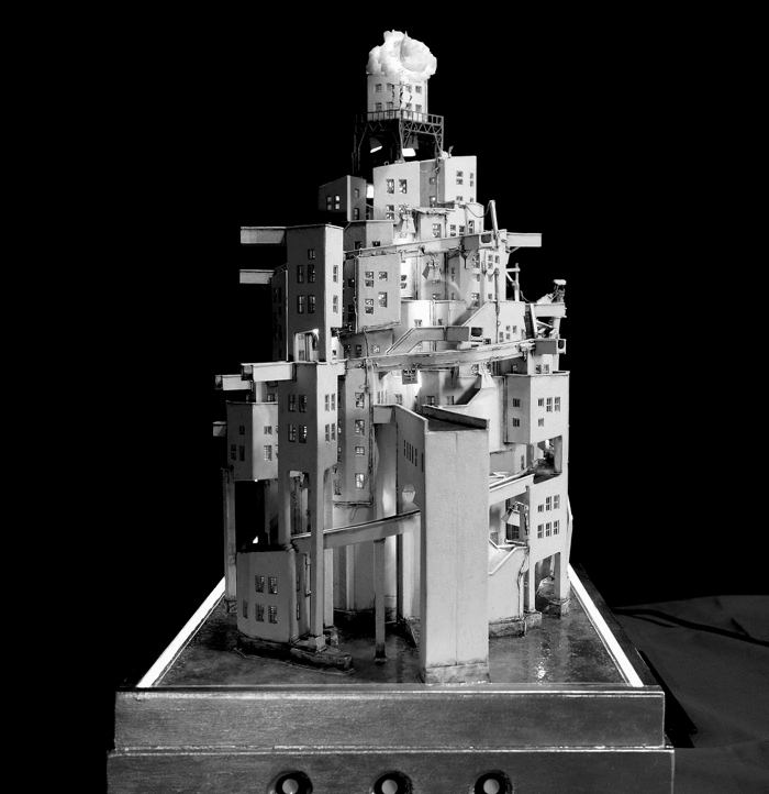 Animated GIF-2(Monochrome)