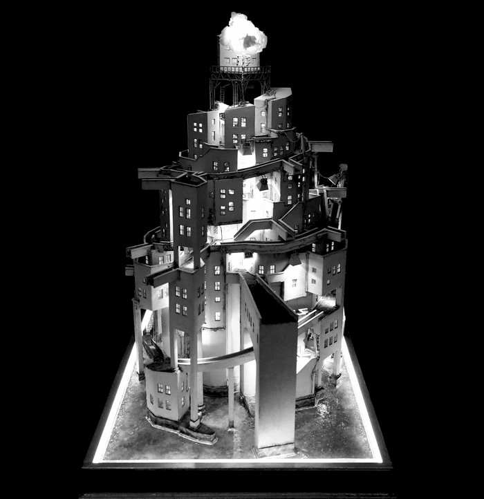 Animated GIF-3(Monochrome)