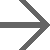 →